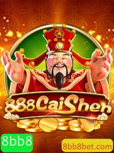 Descubra o Mundo de 888CaiShen: Aventura e Estratégia no Universo dos Jogos de Azar