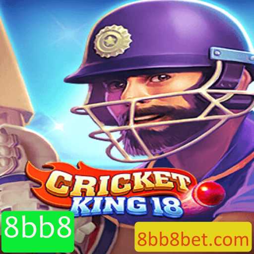 Explorando o Fascinante Mundo de CricketKing18: Regras e Estratégias