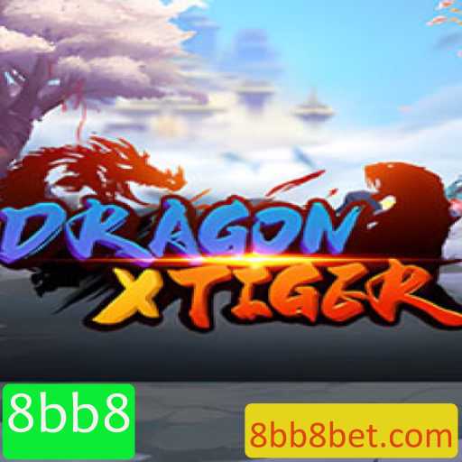 Descubra a Emoção de DragonXTiger: Um Mergulho no Universo de Aventura
