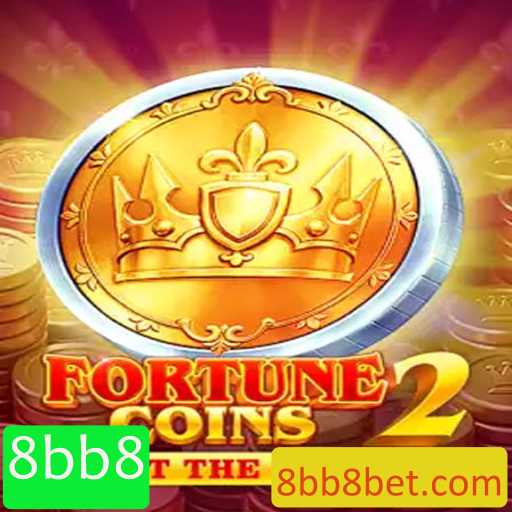 Descubra FortuneCoins2: A Nova Sensação do Mundo dos Jogos