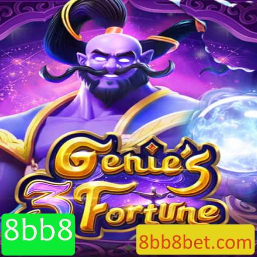 Explorando o Fascinante Mundo do Jogo Genie3Fortune