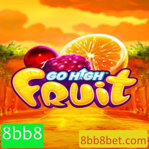GoHighFruit: Explorando o Universo Frutado de Estratégia