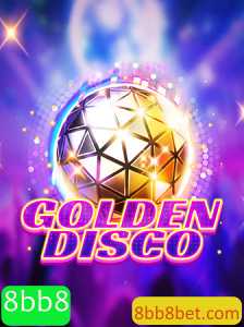 Explorando o Fascinante Mundo de GoldenDisco
