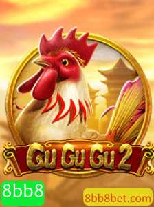 GuGuGu2: Um Mergulho Profundo no Novo Jogo em Alta