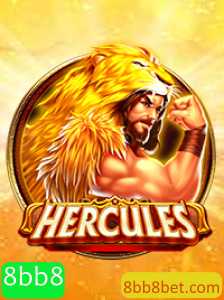 Explorando o Universo do Jogo Hercules: Descrição, Introdução e Regras
