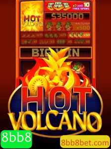 Desvendando o Mundo de HotVolcano: Aventuras, Estratégias e Regras do Jogo