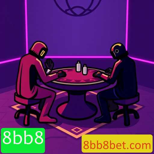 8bb8
