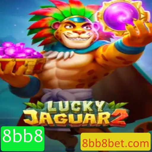 Descubra o Fascinante Mundo do Jogo Luckyjaguar2 e Suas Regras Envolventes