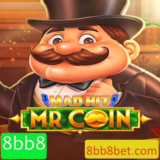 Descubra o Mundo Empolgante de MadHitMrCoin