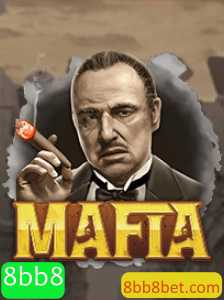 Descubra o Jogo de Estratégia: Mafia e Seus Desafios Intrigantes
