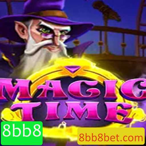 Descubra as Aventuras de MagicTime: Um Mundo de Estratégia e Magia