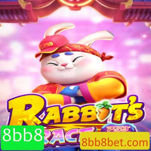 RabbitsGrace: Uma Jornada Interativa pelos Campos Fantásticos