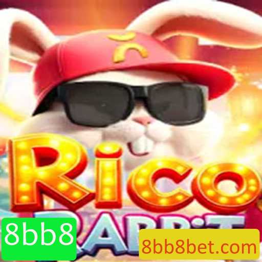 Descobrindo RicoRabbit: O Jogo que Conquistou os Corações