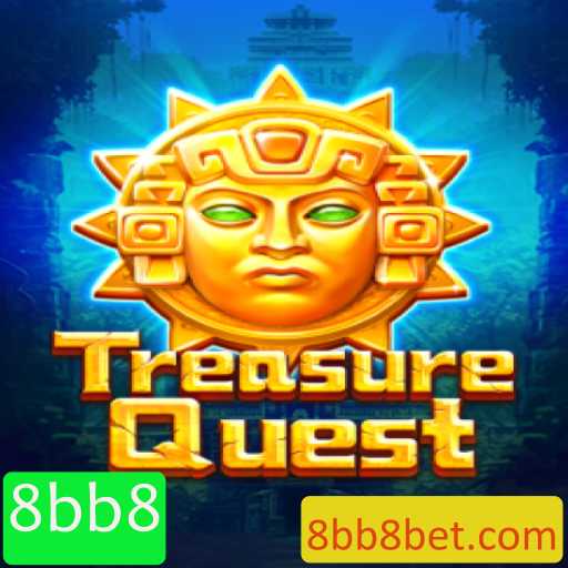 Desvendando o Universo de TreasureQuest: Uma Jornada Épica