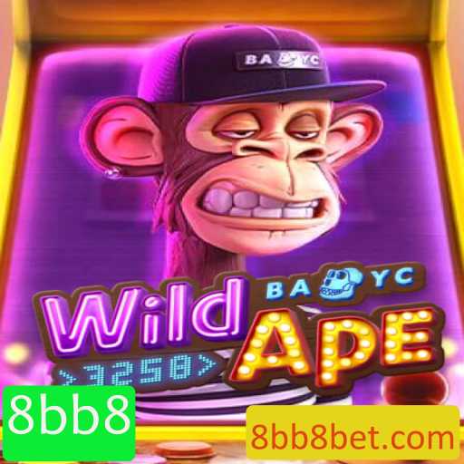 Explorando o Fascinante Mundo de WildApe3258: A Nova Sensação do Entretenimento