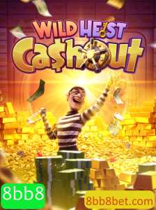 Explorando WildHeistCashout: Regras, Estratégias e Mais